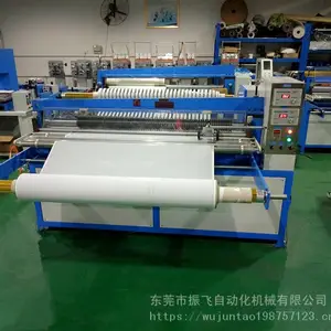 �㶫��ݸ�����Զ��վ��������൶������������������