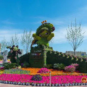 �Ĵ��ɶ�ϲ�컨�����Ͱڼ��̵�ɶ�����רҵ����