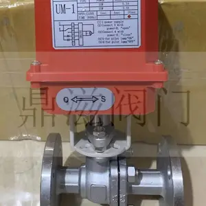 UM-1�綯�򷧹�ӦȫUM-1�綯������