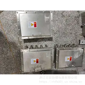��ˮ������������� �������߶����� ��ӭ��ѯ �պ����