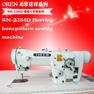 �ո������ֳ� �������ֱ�����ֳ� RN2284D ���۷���һ� Z�����߼���