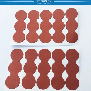 ��Ӧ�Ű�T410��Եֽ NOMEX��Եֽ���Ͷ���