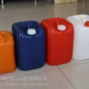 ��ѡ����30L��Ͱ����Ͱ��ɫ����Ͱ ��ɫ����Ͱ�տ�ͰʳƷͰ����Ͱ