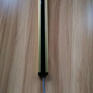MYDZ系列测量光幕