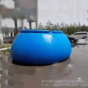 ��Яʽ��������Χ���ӵ��̰ӷ�Ѵ��ˮΧ��Ӧ����Ԯ�ƶ���ˮ�� ����
