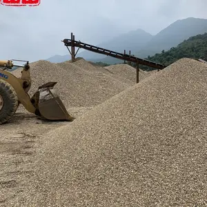 鹅卵石污水处理滤料 变压器油处理用鹅卵石 鼎诚园林批发