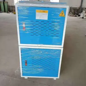 蒸汽发生器造纸烘干 电蒸汽炉发生器