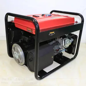 ����6000W���ͷ����