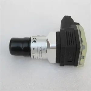 �¹��ص¿�HYDAC��Ѷ�� VD5D.0/-L24