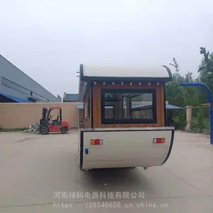 Ħ���ϳ� ���͸���ѩ����С�Բͳ� ģ�Ͱڼ��̳���������װ��Ʒ ���յ��߶���