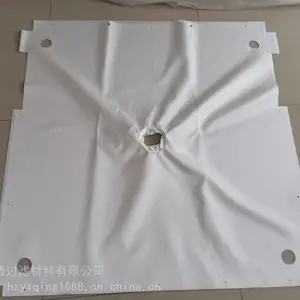 XMYZ80/920-UKѹ�˻��˲� ����������˲� ��ˮ�� ��ˮ�� ������