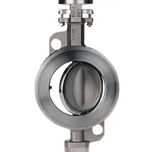gefa ����ʽֹ�ط�ϵ�� C 8686ϵ������