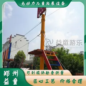 ����ũׯ���ִ�Խ�豸 ����̽�����ĺ��㱨��