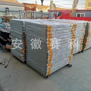 �Ϸʲʰ���� �ʸְ���� �ʸּ�о����� �ӱ��ʰ���ų���