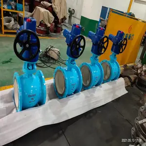 ���������Ժ������� �Ϸ�QV947H-16C DN50V�͵�����