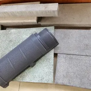 ����ͨ��ˮ������ש���߻���ƺ·��ש��׿���ש·��שģ��