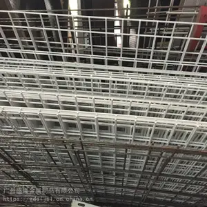 �����ֽ���Ƭ ���ص纸�� ·�ź�����˿�� ֧�ֶ���