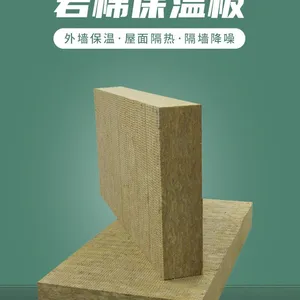 ����˹���ް�