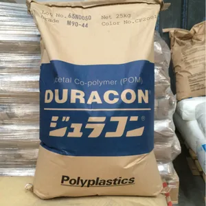 �ձ����� POM NW-02���� ��ǿ�� �����ǿ�ȸ� �����ڴ�������