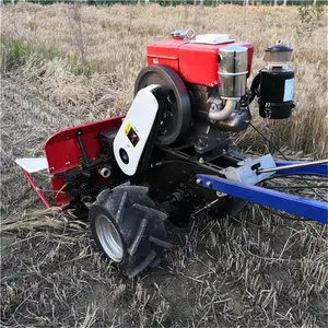 С�Ϳ��������ɹ����� �ַ�ʽ�����ջ����Ƶ