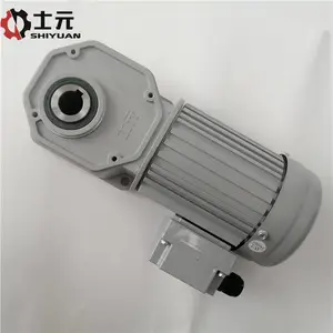 ľ����е���ٻ� ʿԪ100W-200W С��׼˫����б���ּ��ٻ�
