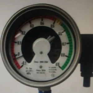 SY供型号:KU999-MKZ-I-14库号:M65686SF6密度器
