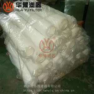 AB1DFL7PH4 �Ķ��۵�ˮ��о ��ԥ����