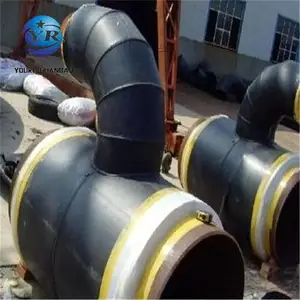 ������ pe����ˮ�� PEȼ���ܷ����������ù�***�ɶ���HDPE100������ú��PE��
