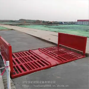 ��Ӧ��������ϴ�ֻ� �����ȶ� ϴ�ֻ� ����Ѹ�� ��������ϴ�ֻ�