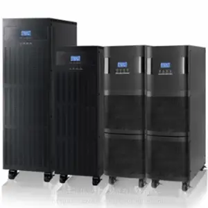 ���� 6�������� UPS ����� ��Դ CDD10KL 10KVA 8KW