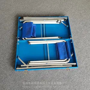 �������ָ����۵�����Ұ����ҵ�����۵����ο����Ԯ���θְ���������