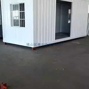 ��װ��װ�������ع����������ܴ����ط������ס�˼�װ������
