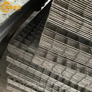����ˮ���潨����Ƭ4����200�׷�����ʢ¡�ӹ�����