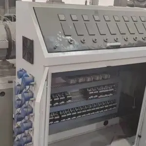 ���ϳ�ת�ö�����������80ǽ�������� �ͺţ�80 �������ڣ�2016