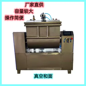 LY-15������պ�����������һ����๦�����ų��ͻ�