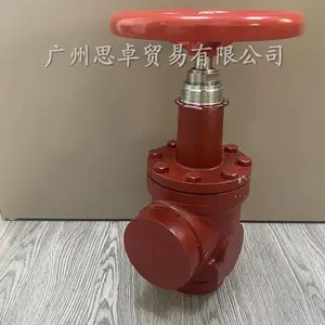 ����˹SVA-DL250D/SVA-DH300A����������ѹ��ֹ��