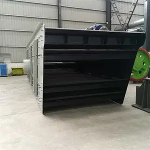 �����Чϸ��� ����������Թ���ɰ�� ����͸��ʯ����ʽ�����