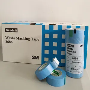 3M2899胶带