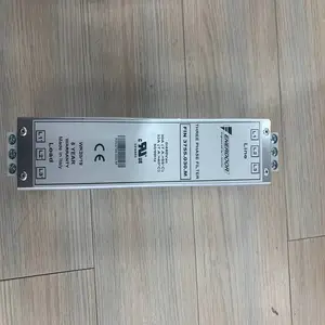 FINMOTOR��FINMOTOR�˲��������