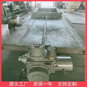 �綯���ʽ�������ֶ����ʽ�������������ʽ������