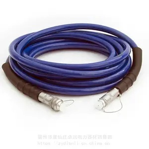 BJQ-72/0.7(SR20PC2)Һѹ���������ͻ�Һѹ��Һѹ�Ʋ�������Ԯ��