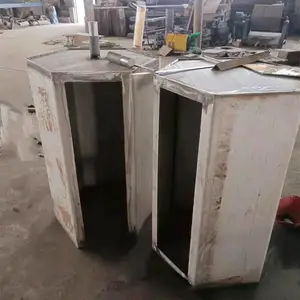 ��������ĥ�׹�� �������ϴ�ĥ�����豸 �����������Ͳ�׹��