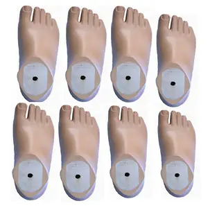 ����ݸ�ѹ���ݻ� �۰����������豸 �۰���˫ǹͷ�����豸