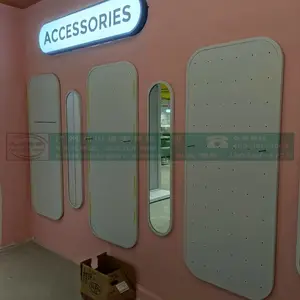 ĸӤ���м��� kkvչ�����߳���ä�м���