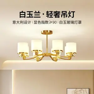 ������������������ | ����ʽ���ƿ����ƾ��й����Լ����