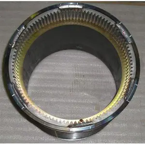 ����ֱ��JDD10-20-II����ʽ���¾�Ͳ�������������¾��̣����̹����������ߵ����շ���