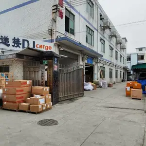 中国到澳大利亚多少钱