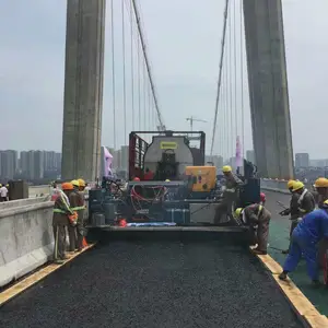 ����������·ʩ��������ʽ����·��ʩ������������·��ʩ�����������ˮ������������·����װ������ʽ����·