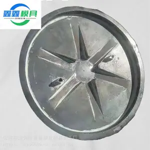 Բ�ξ���ģ�� ���ξ���ģ�� ����ʹ�÷�Χ �ߴ��׼70����