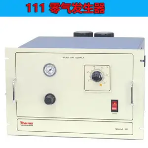 AR1011型零气发生器